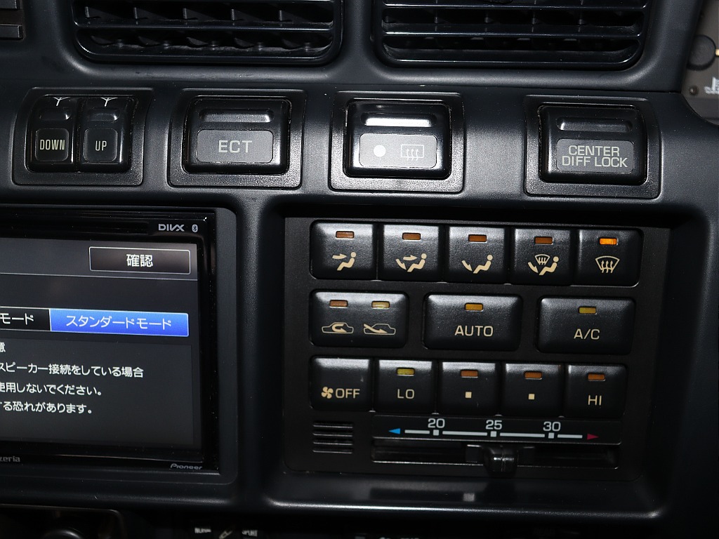 Renoca WONDER/希少カラーNewグラナイト！