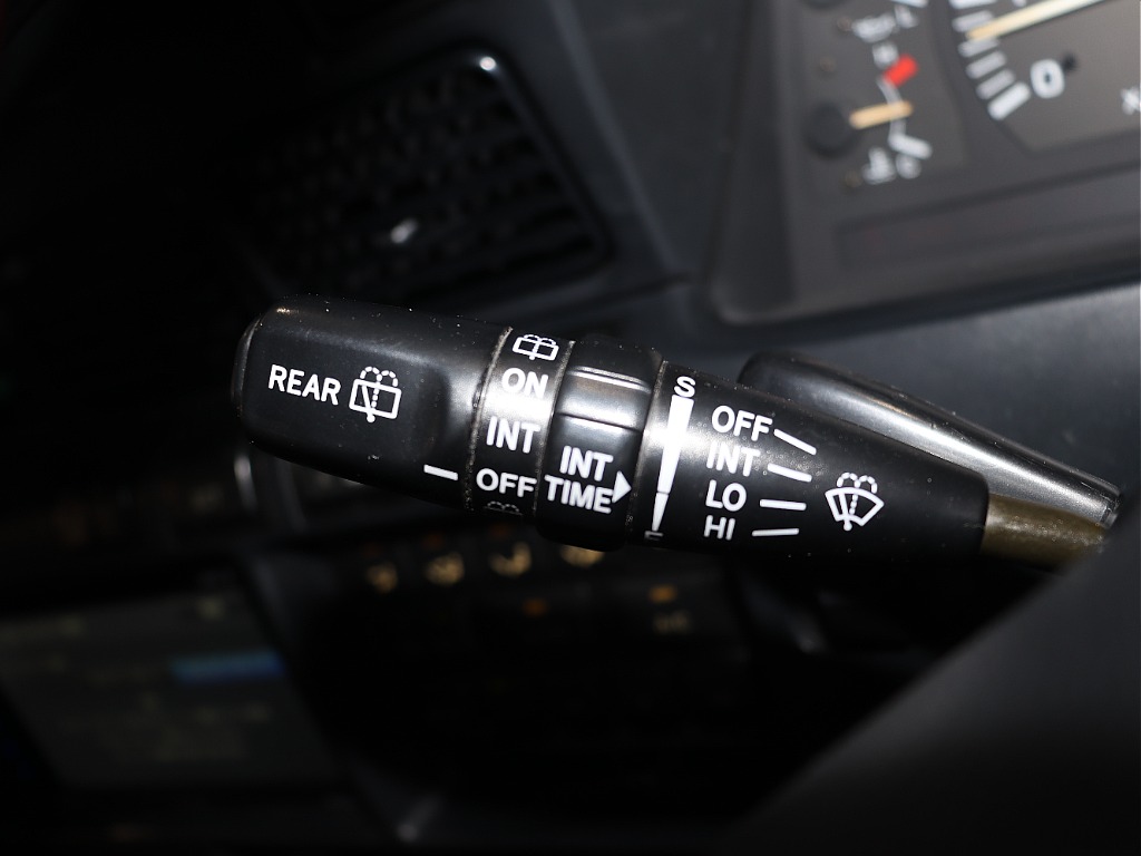 Renoca WONDER/希少カラーNewグラナイト！