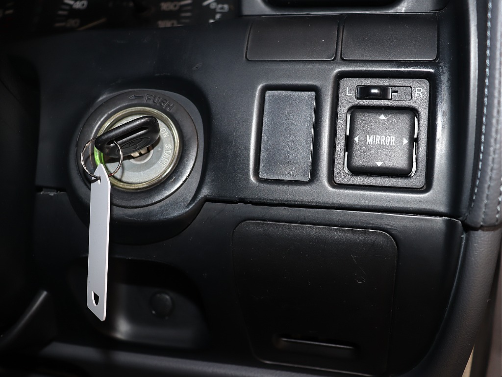 Renoca WONDER/希少カラーNewグラナイト！