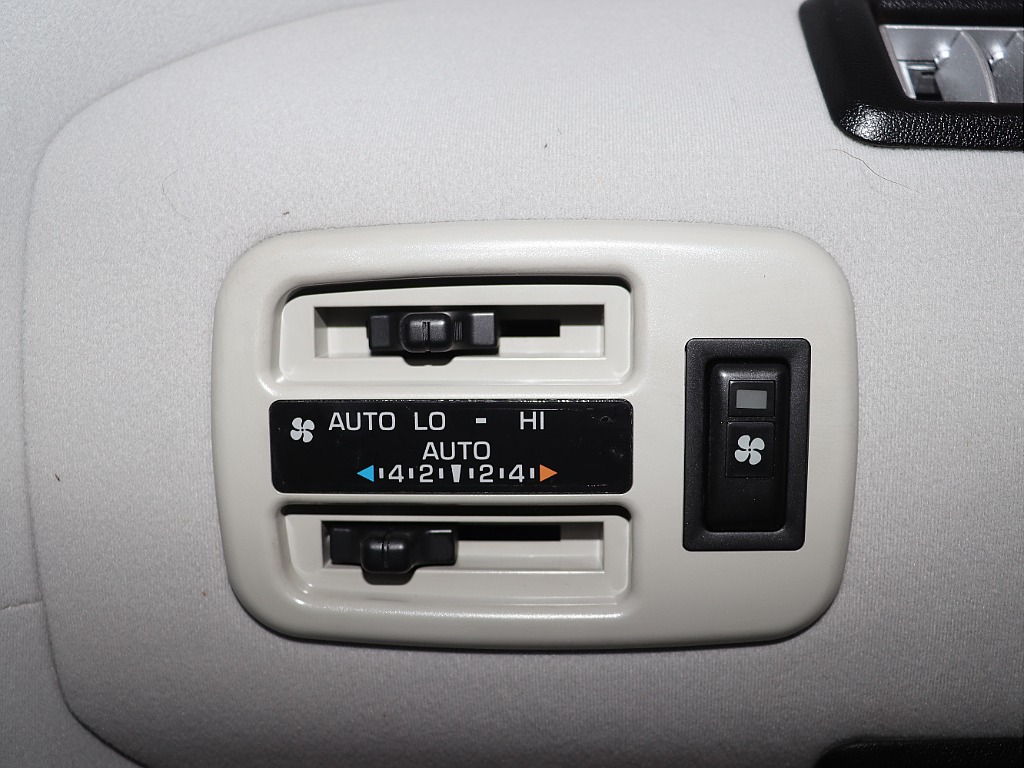 Renoca WONDER/希少カラーNewグラナイト！