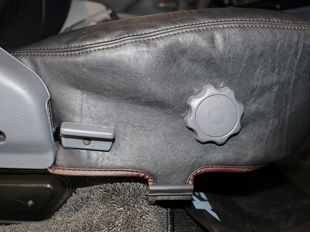 Renoca WONDER/希少カラーNewグラナイト！