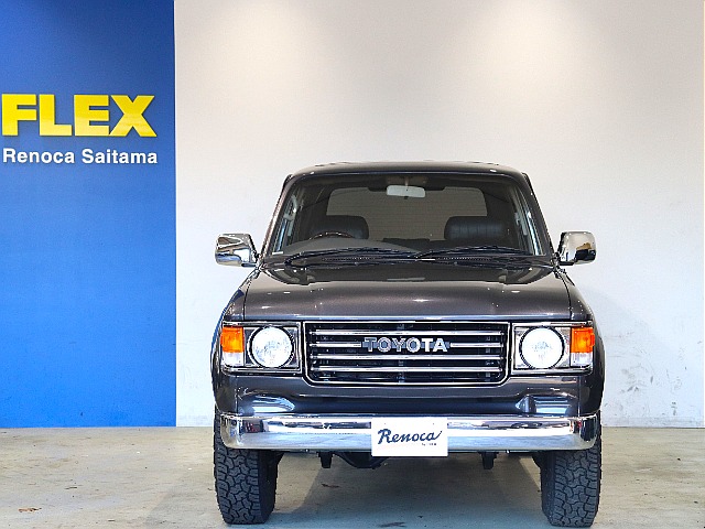 Renoca WONDER/希少カラーNewグラナイト！