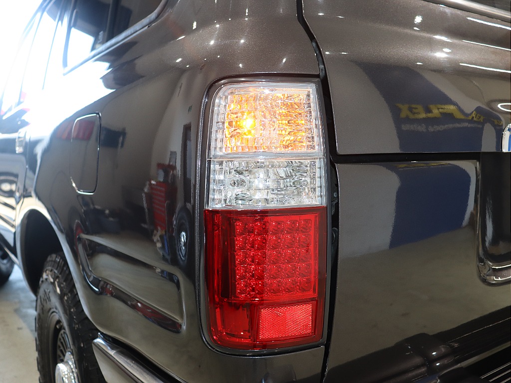 Renoca WONDER/希少カラーNewグラナイト！