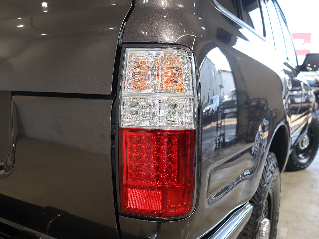 Renoca WONDER/希少カラーNewグラナイト！