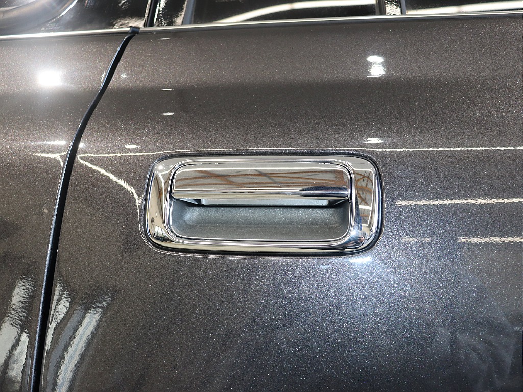 Renoca WONDER/希少カラーNewグラナイト！