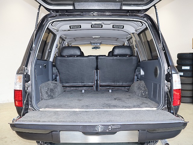 Renoca WONDER/希少カラーNewグラナイト！