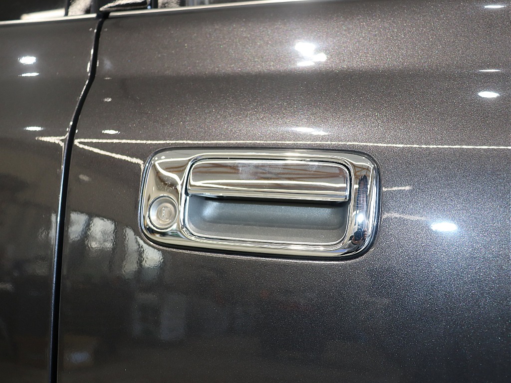 Renoca WONDER/希少カラーNewグラナイト！