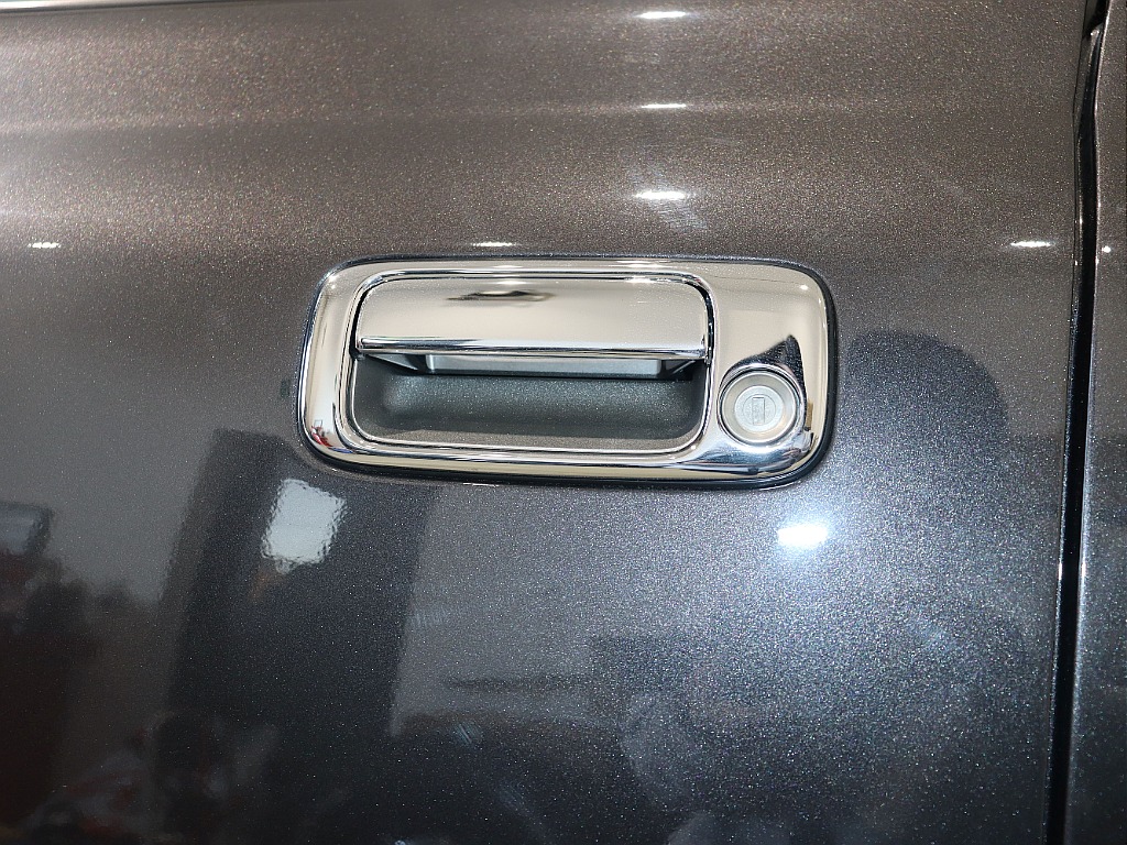 Renoca WONDER/希少カラーNewグラナイト！