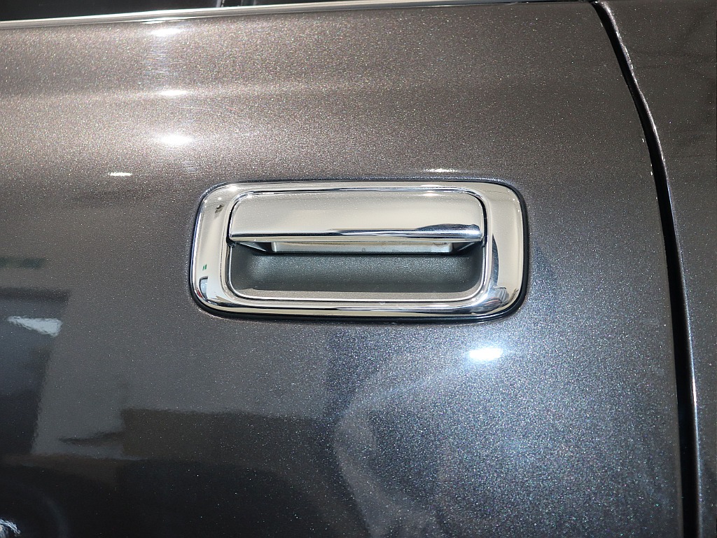 Renoca WONDER/希少カラーNewグラナイト！