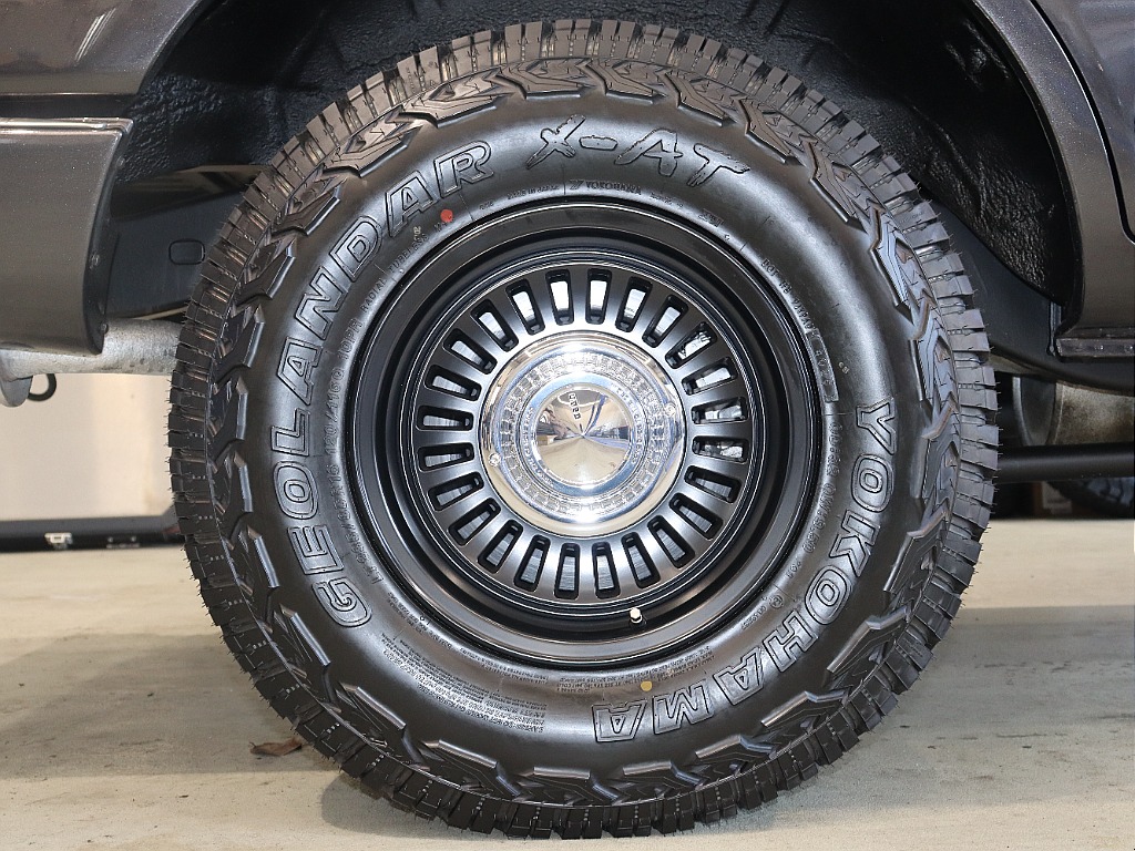 Renoca WONDER/希少カラーNewグラナイト！