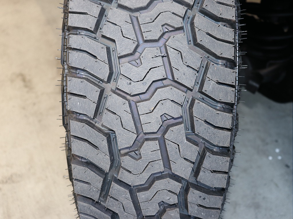 Renoca WONDER/希少カラーNewグラナイト！