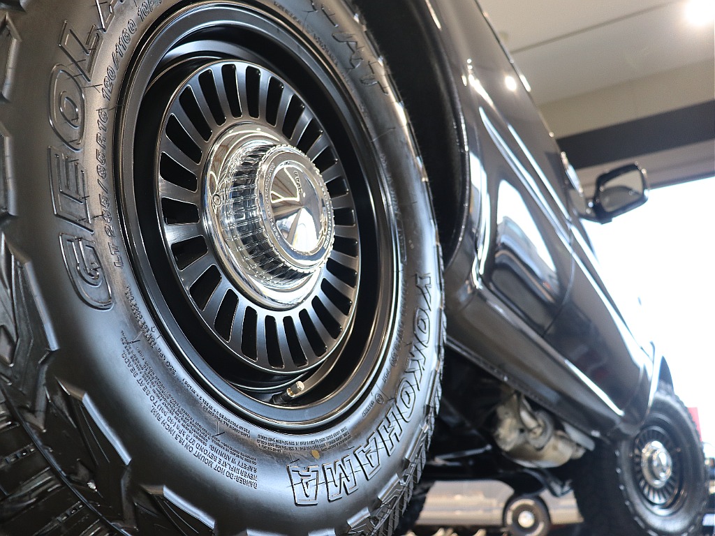 Renoca WONDER/希少カラーNewグラナイト！