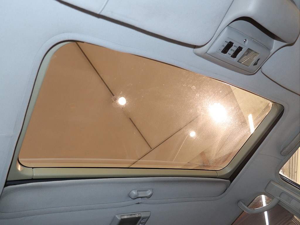 Renoca WONDER/希少カラーNewグラナイト！