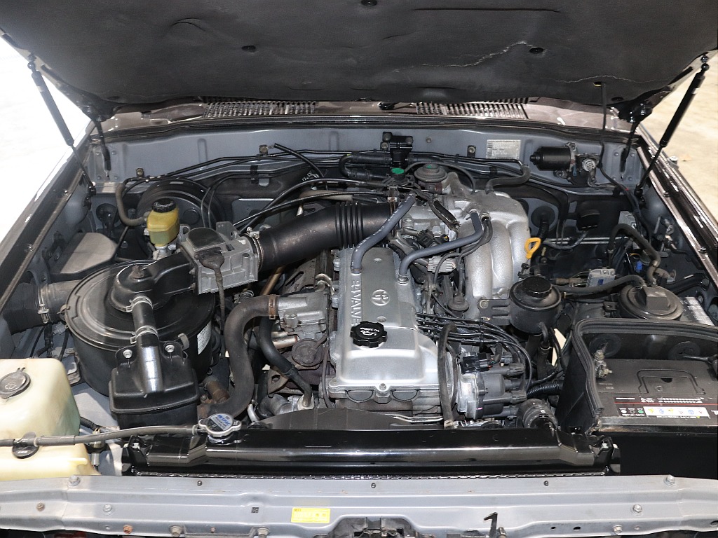 Renoca WONDER/希少カラーNewグラナイト！