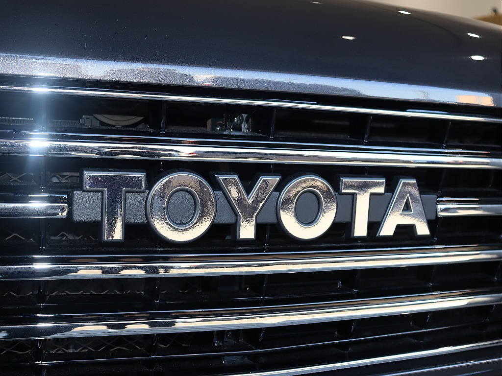 Renoca WONDER/希少カラーNewグラナイト！