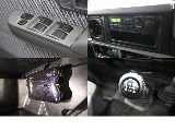 集中ドアロック☆パワーウィンドウ☆純正オーディオ（最新ナビ導入可）☆ＥＴＣ☆新品輸出用シフトノブ☆