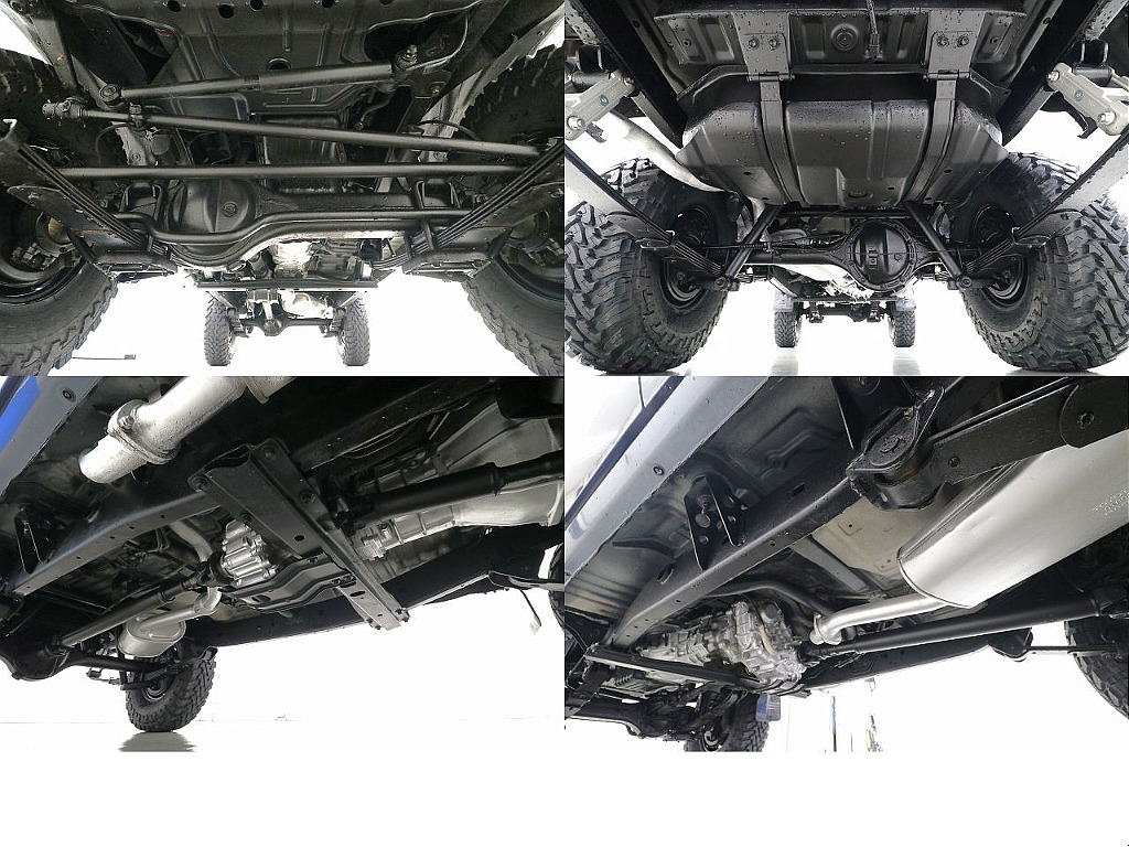 下廻りになります☆