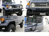 純正ナローボディ☆５速ＭＴ☆低走行☆本州仕入れ車☆フェンダーミラー換装☆