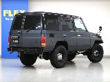 ＬＸ純正ナローボディ☆５速ＭＴ☆低走行☆本州仕入れ車☆