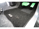 新品オリジナルフロアマット☆
