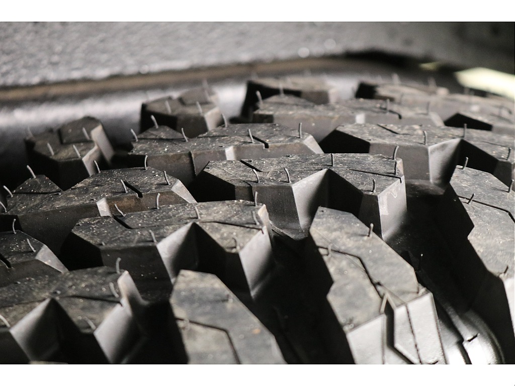 新品ＹＯＫＯＨＡＭＡジオランダーＭ／Ｔ　Ｇ００３×新品ジムライン１５インチＡＷ☆