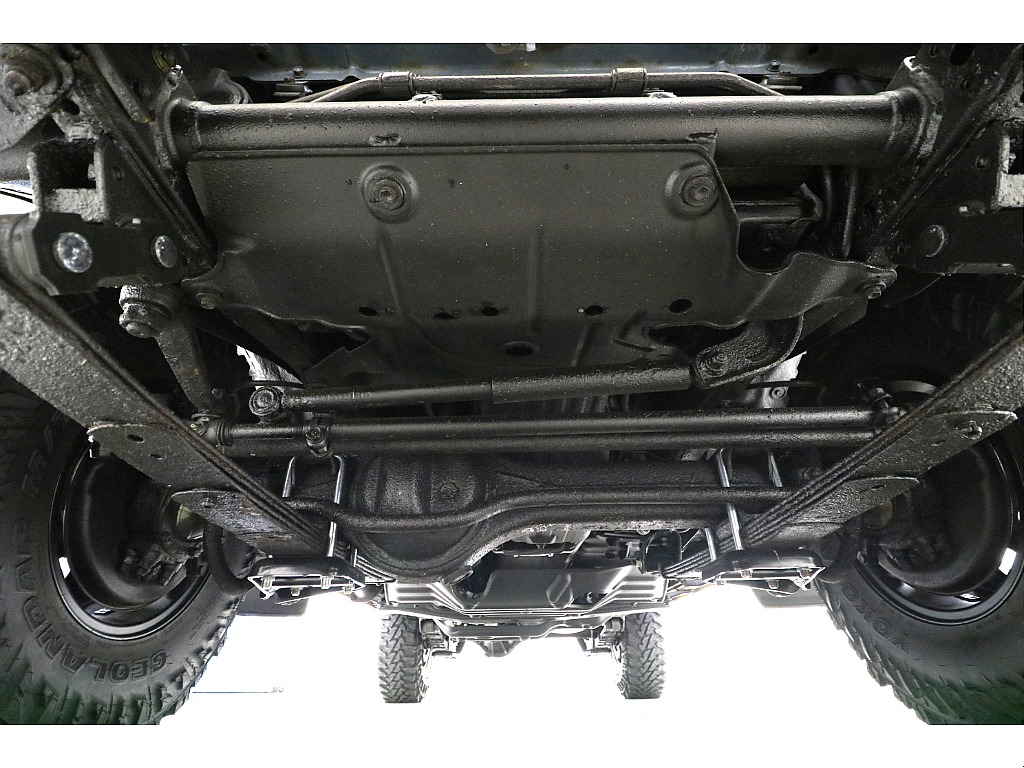 下廻りになります☆