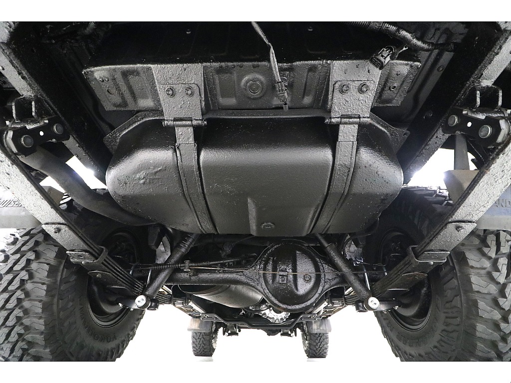 下廻りになります☆