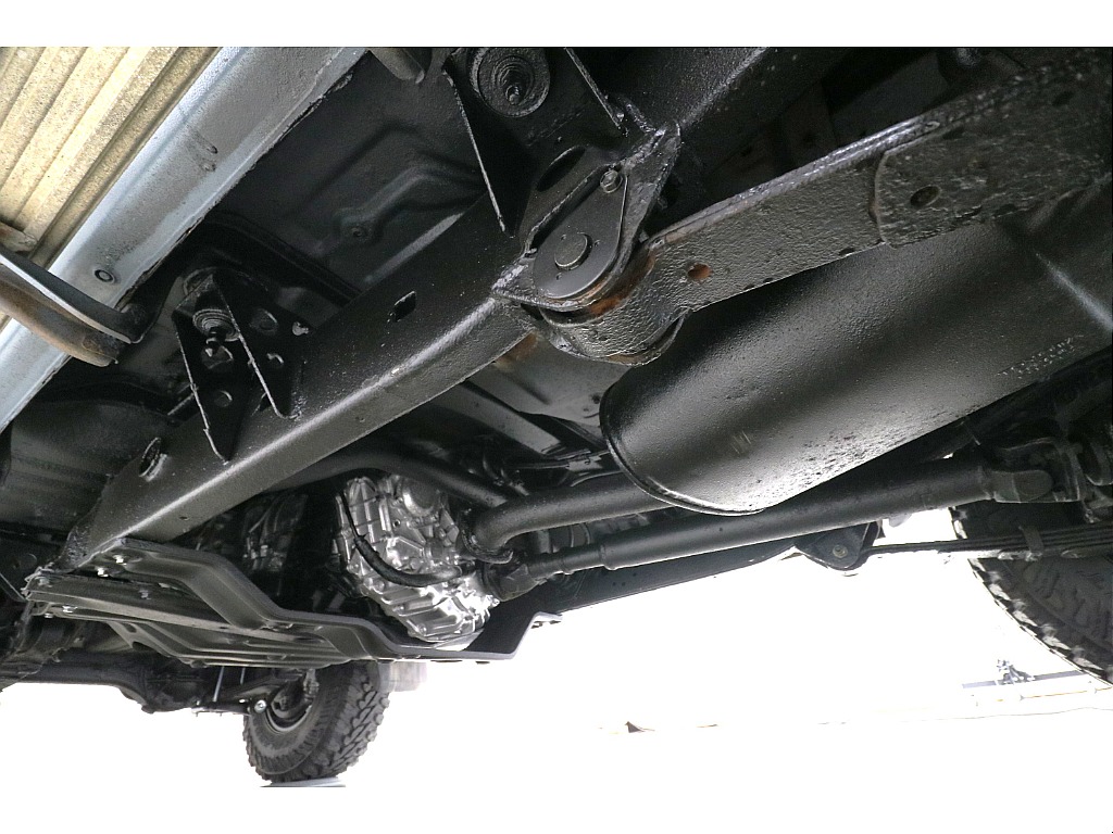 下廻りになります☆