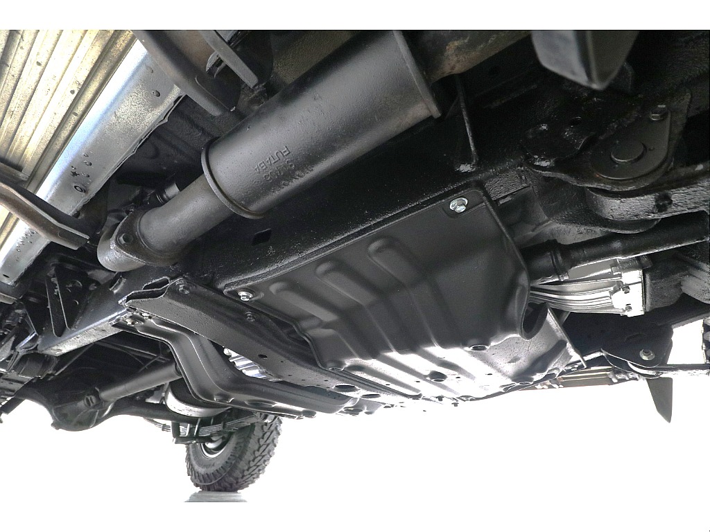 下廻りになります☆