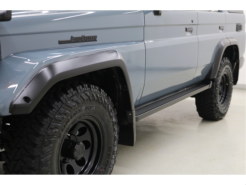 各所ブラックアウト☆