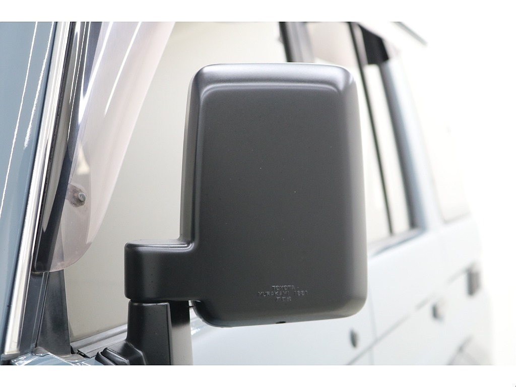 各所ブラックアウト☆