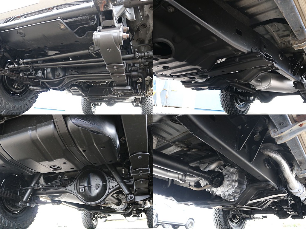 自社認証整備工場完備ですので納車後のカスタム、車検、修理、日々のメンテナンス、など全力でサポートいたします！なんでもお気軽にご相談ください！他店で購入した、お持ち込み車両でも大歓迎ですよ♪