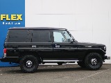 4ナンバー登録のお車になります！維持費も比較的お安くお乗りいただけます！