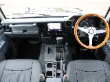 ＦＬＥＸグループは「すべての人に愛車を」をコンセプトに車種別に全国展開中！愛車と一緒に、ライフスタイルを充実させてもらいたいという思いで、ランクル仙台泉店では皆様のご要望になんでもお応えします♪