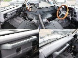 北海道～沖縄まで日本全国、遠方納車大歓迎です！現車確認が難しいお客様もご安心ください！お客様の目線に合わせ、お車のコンディション、装備品を細部までお伝えいたします！もちろん、ご自宅納車ＯＫです！