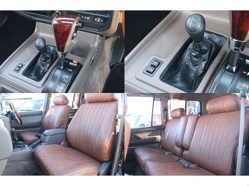 是非お早めにお問い合わせください！【ランクルＪＥＥＰ横浜町田インター店：０４２－８５１－６１６５】