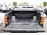 荷台