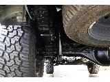 下廻り