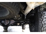 下廻り