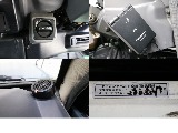 オプション前後デフロック☆ETC☆ロックフォードスピーカー&ツィーター☆タイミングベルト交換済み☆