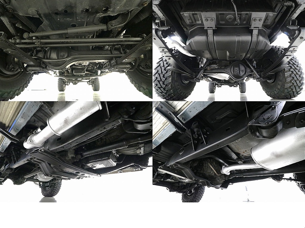 下廻りになります☆