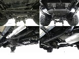 下廻りになります☆