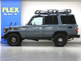オプション前後デフロック☆集中ドアロック☆パワーウィンドウ☆ALPINEフローティングディスプレイオーディオ☆バックカメラ☆ETC☆
