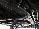 下廻りも非常に綺麗です！