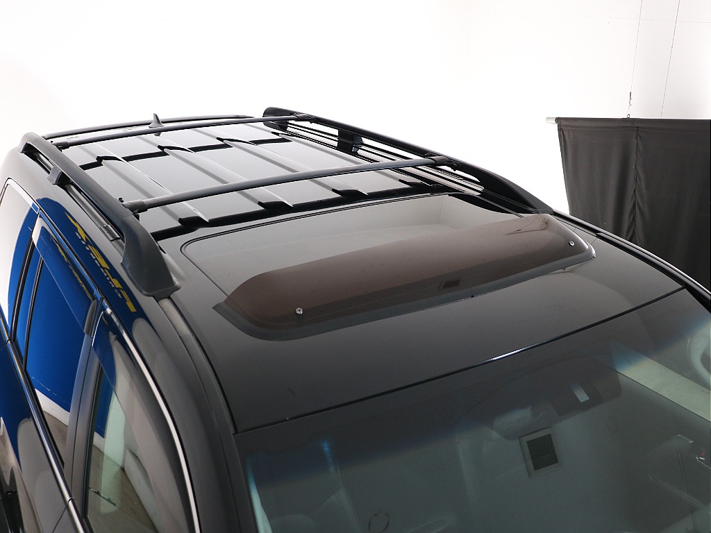 ルーフラッグ付き！