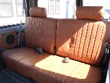 自社認証整備工場完備ですので納車後のカスタム、車検、修理、日々のメンテナンス、など全力でサポートいたします！なんでもお気軽にご相談ください！他店で購入した、お持ち込み車両でも大歓迎ですよ♪