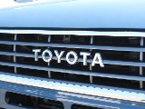 ＦＬＥＸグループは「すべての人に愛車を」をコンセプトに車種別に全国展開中！愛車と一緒に、ライフスタイルを充実させてもらいたいという思いで、ランクル仙台泉店では皆様のご要望になんでもお応えします♪
