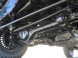 ＦＬＥＸグループは「すべての人に愛車を」をコンセプトに車種別に全国展開中！愛車と一緒に、ライフスタイルを充実させてもらいたいという思いで、ランクル仙台泉店では皆様のご要望になんでもお応えします♪