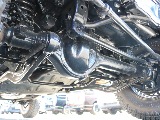 ＦＬＥＸグループは「すべての人に愛車を」をコンセプトに車種別に全国展開中！愛車と一緒に、ライフスタイルを充実させてもらいたいという思いで、ランクル仙台泉店では皆様のご要望になんでもお応えします♪