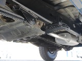 ＦＬＥＸグループは「すべての人に愛車を」をコンセプトに車種別に全国展開中！愛車と一緒に、ライフスタイルを充実させてもらいたいという思いで、ランクル仙台泉店では皆様のご要望になんでもお応えします♪